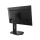 Lenovo Legion 25-10 - 1361232 - zdjęcie 7
